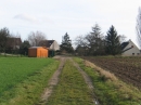 Bouleurs